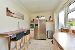 Sawtry, Huntingdon, Cambridgeshire