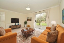 Spaldwick, Huntingdon, Cambridgeshire