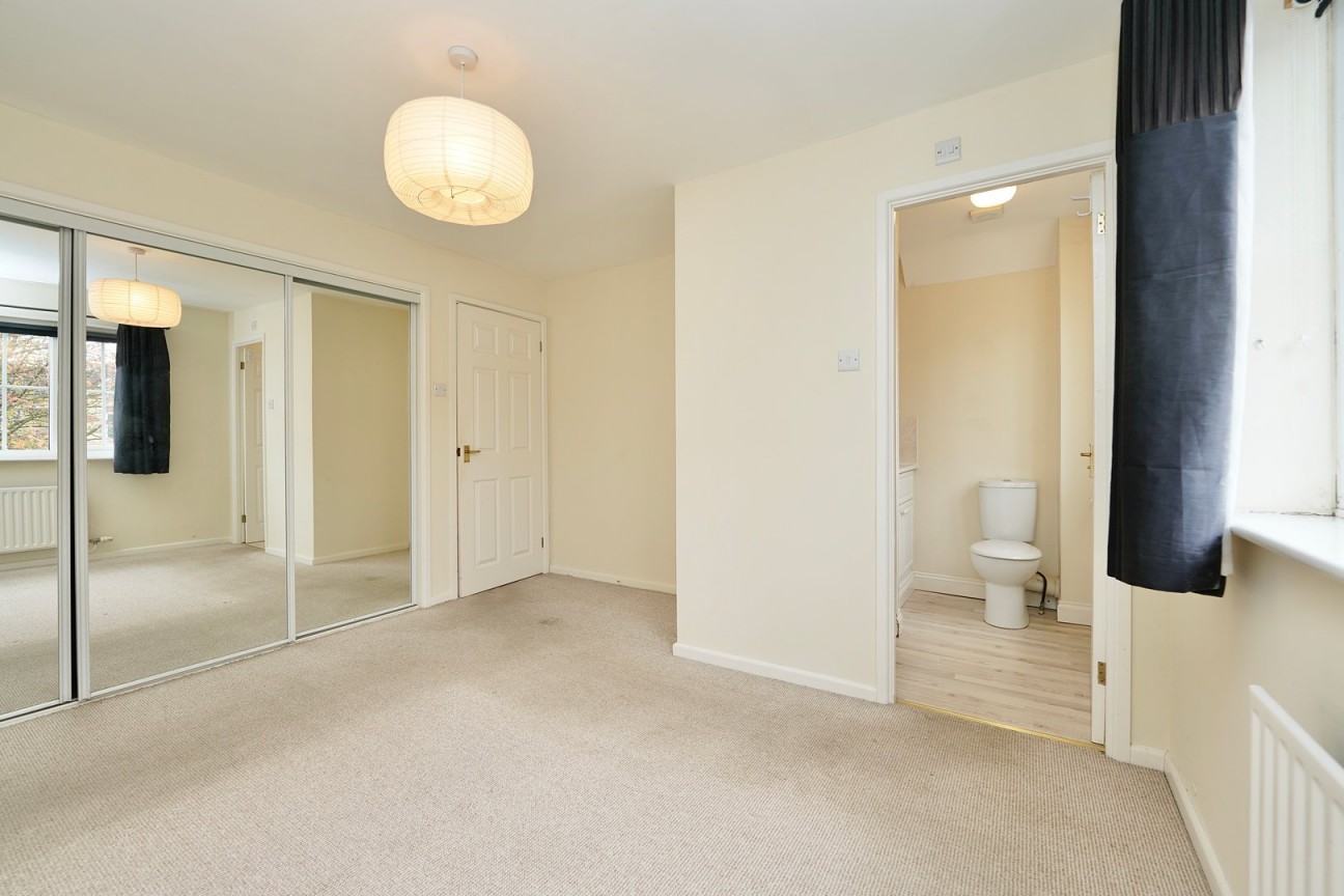 Spaldwick, Huntingdon, Cambridgeshire