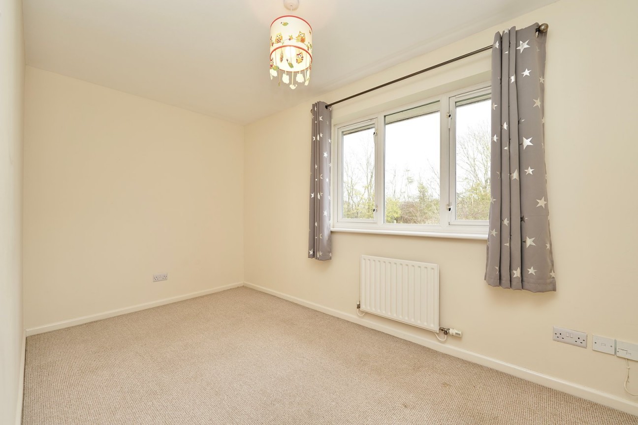 Spaldwick, Huntingdon, Cambridgeshire