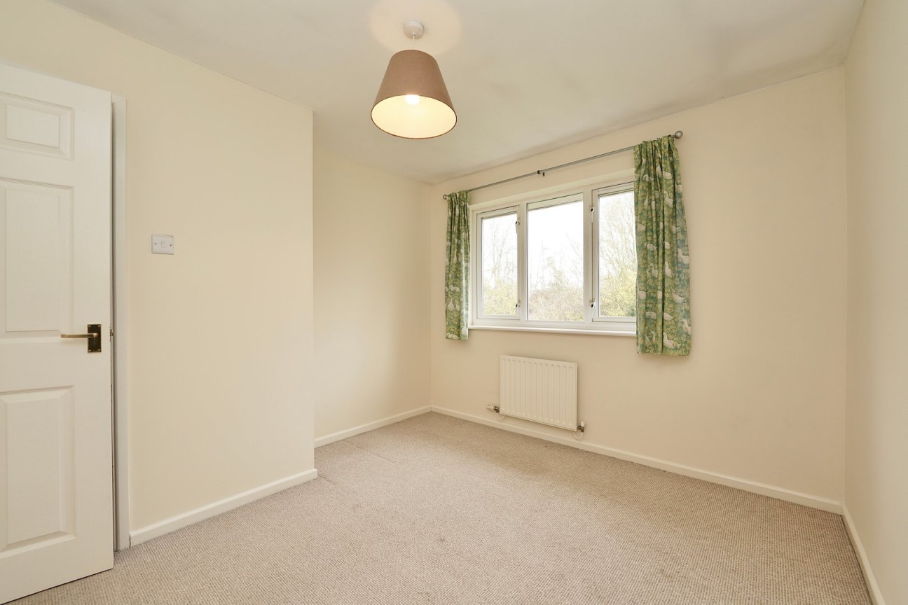 Spaldwick, Huntingdon, Cambridgeshire