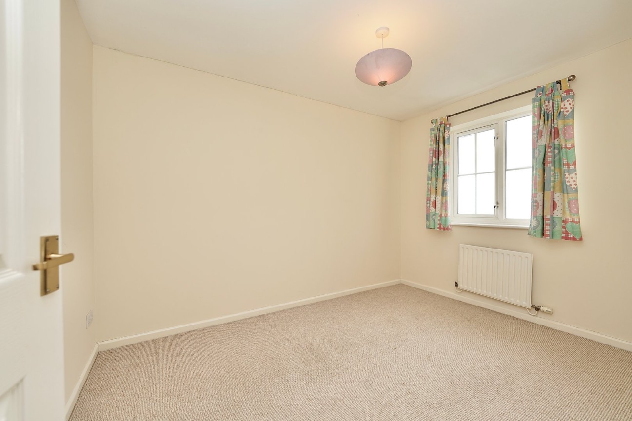 Spaldwick, Huntingdon, Cambridgeshire