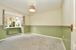 Spaldwick, Huntingdon, Cambridgeshire