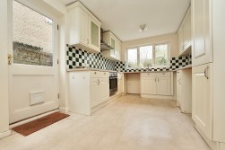 Spaldwick, Huntingdon, Cambridgeshire