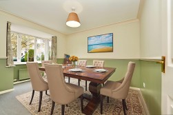 Spaldwick, Huntingdon, Cambridgeshire