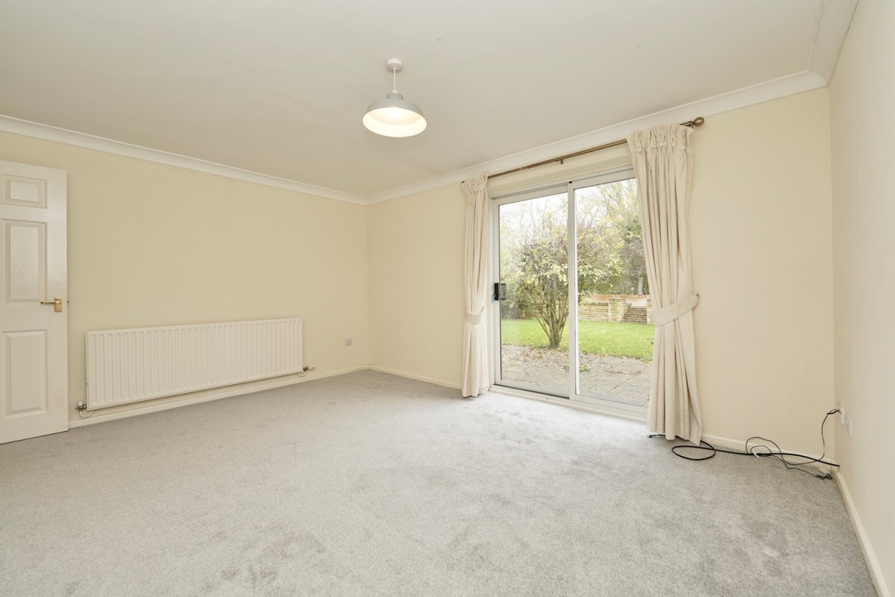 Spaldwick, Huntingdon, Cambridgeshire