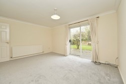 Spaldwick, Huntingdon, Cambridgeshire