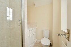 Spaldwick, Huntingdon, Cambridgeshire