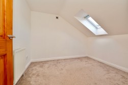 Brington, Huntingdon, Cambridgeshire