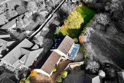 Brington, Huntingdon, Cambridgeshire