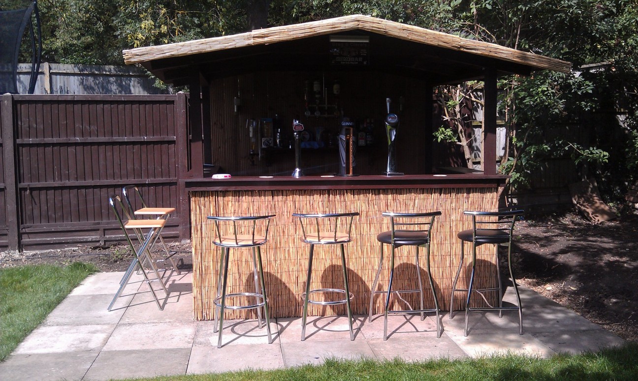 Brington, Huntingdon, Cambridgeshire