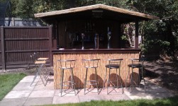 Brington, Huntingdon, Cambridgeshire