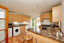 Brington, Huntingdon, Cambridgeshire