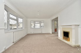 Alconbury, Huntingdon