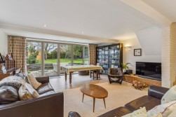 Great Gransden, Sandy, Cambridgeshire