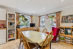 Great Gransden, Sandy, Cambridgeshire