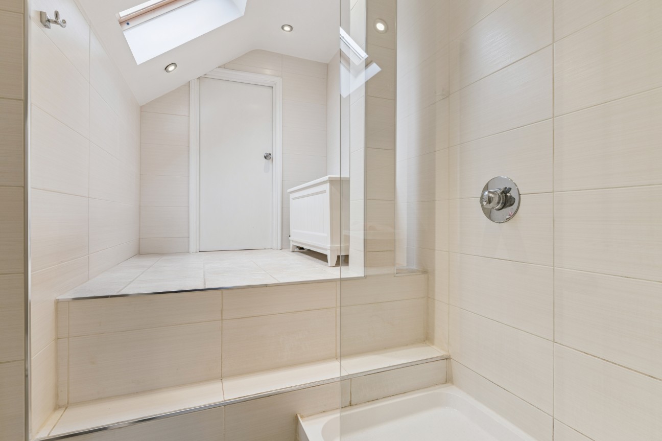 Great Gransden, Sandy, Cambridgeshire