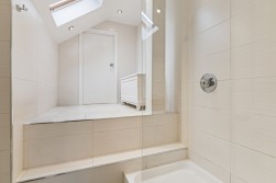 Great Gransden, Sandy, Cambridgeshire