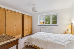 Great Gransden, Sandy, Cambridgeshire