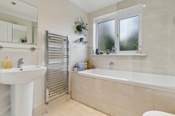 Great Gransden, Sandy, Cambridgeshire