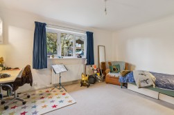 Great Gransden, Sandy, Cambridgeshire