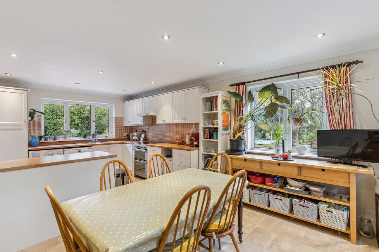 Great Gransden, Sandy, Cambridgeshire