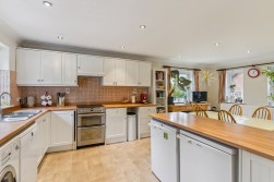 Great Gransden, Sandy, Cambridgeshire