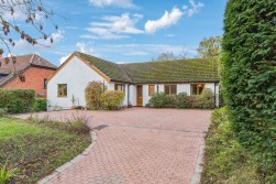 Great Gransden, Sandy, Cambridgeshire