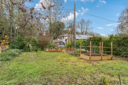 Great Gransden, Sandy, Cambridgeshire