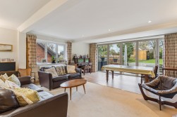 Great Gransden, Sandy, Cambridgeshire