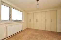 Hartford, Huntingdon