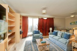 Hartford, Huntingdon