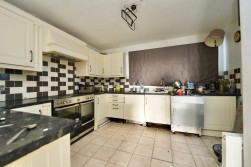 Hartford, Huntingdon