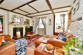 Raunds, Wellingborough, Northamptonshire