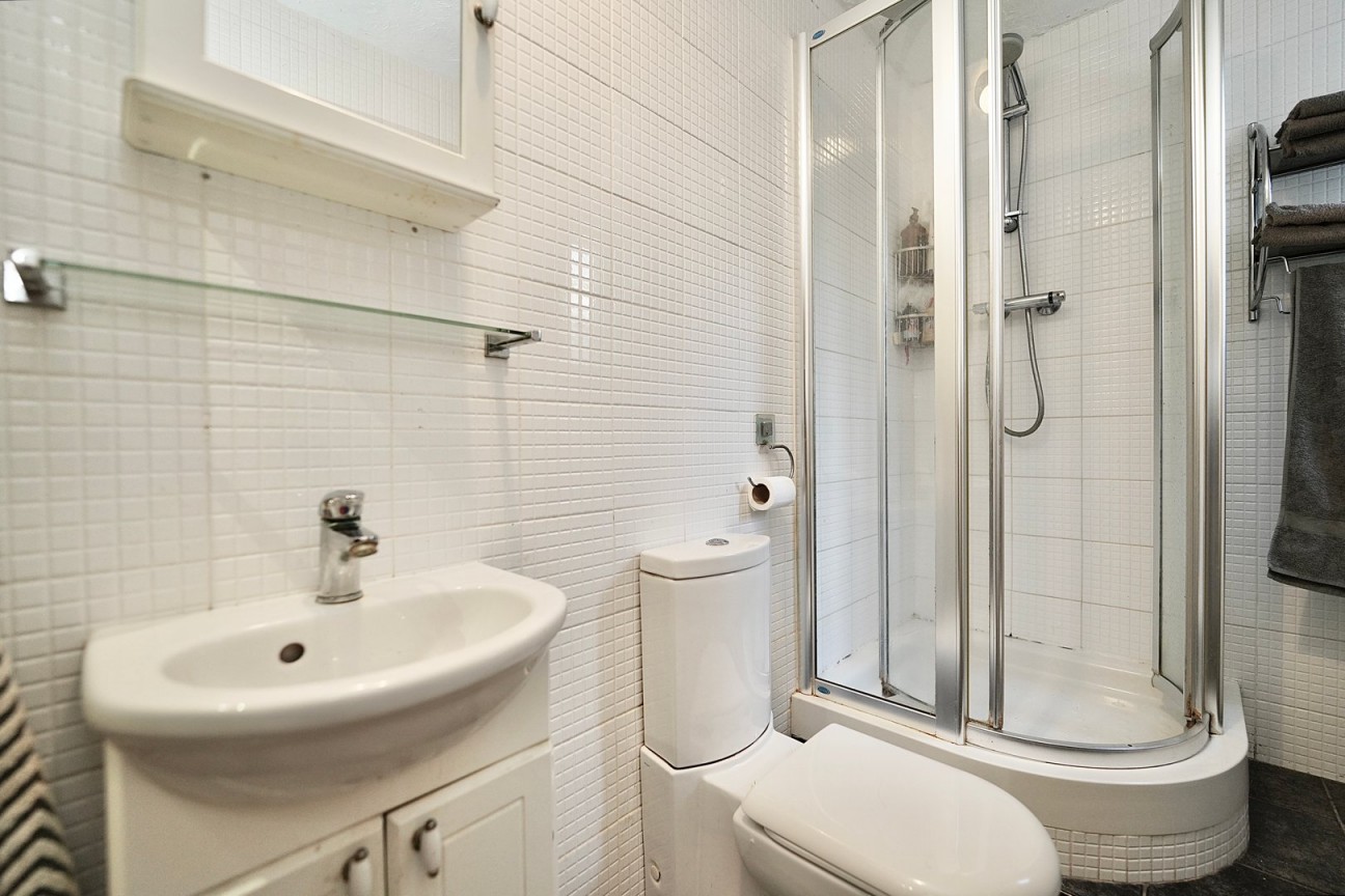 Raunds, Wellingborough, Northamptonshire