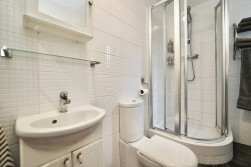 Raunds, Wellingborough, Northamptonshire