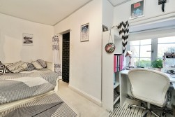 Raunds, Wellingborough, Northamptonshire