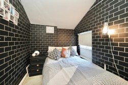 Raunds, Wellingborough, Northamptonshire