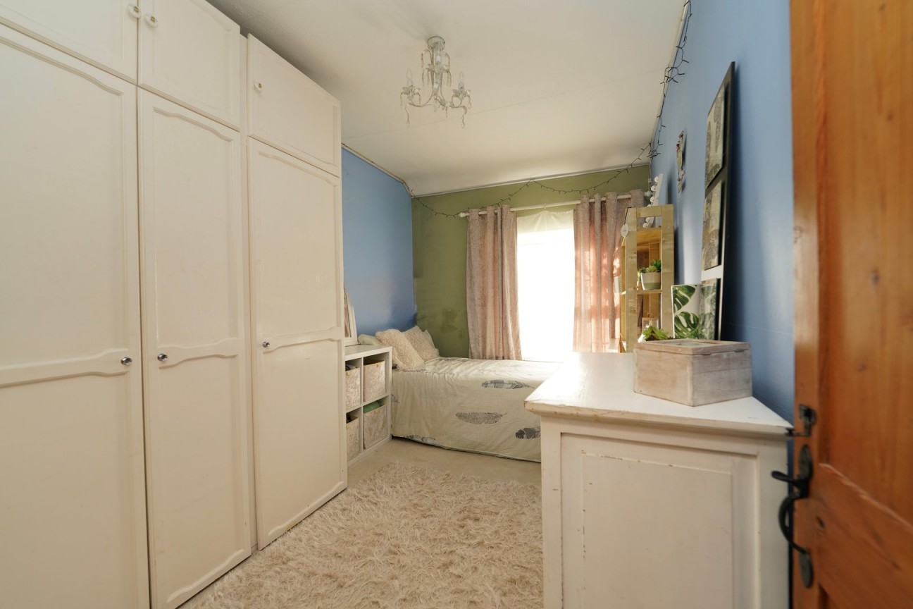 Raunds, Wellingborough, Northamptonshire