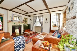 Raunds, Wellingborough, Northamptonshire