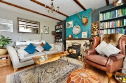 Raunds, Wellingborough, Northamptonshire