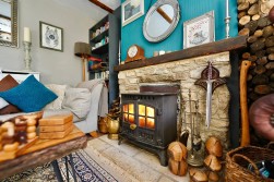 Raunds, Wellingborough, Northamptonshire