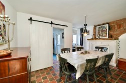 Raunds, Wellingborough, Northamptonshire