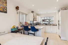 Ailwyn Road, St Neots, Cambridgeshire