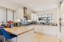 Ailwyn Road, St Neots, Cambridgeshire