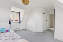 Ailwyn Road, St Neots, Cambridgeshire