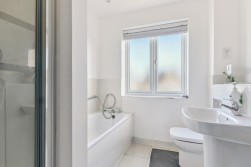 Ailwyn Road, St Neots, Cambridgeshire