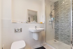 Ailwyn Road, St Neots, Cambridgeshire