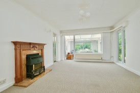 Great Stukeley, Huntingdon