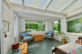 Great Stukeley, Huntingdon